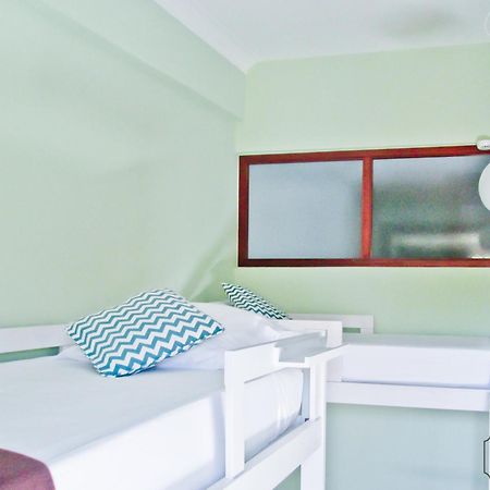 Coimbra Portagem Hostel Zewnętrze zdjęcie