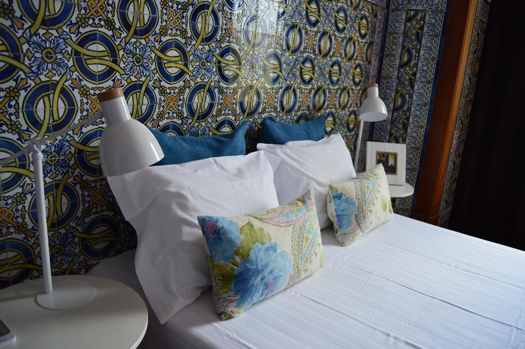 Coimbra Portagem Hostel Zewnętrze zdjęcie