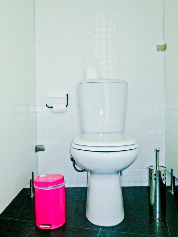 Coimbra Portagem Hostel Zewnętrze zdjęcie