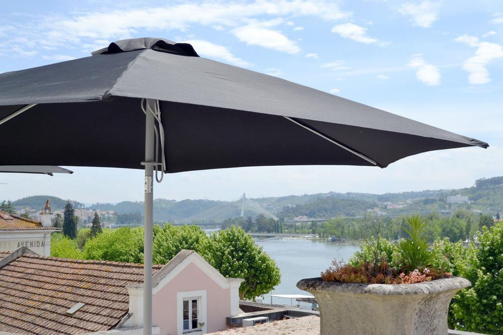Coimbra Portagem Hostel Zewnętrze zdjęcie